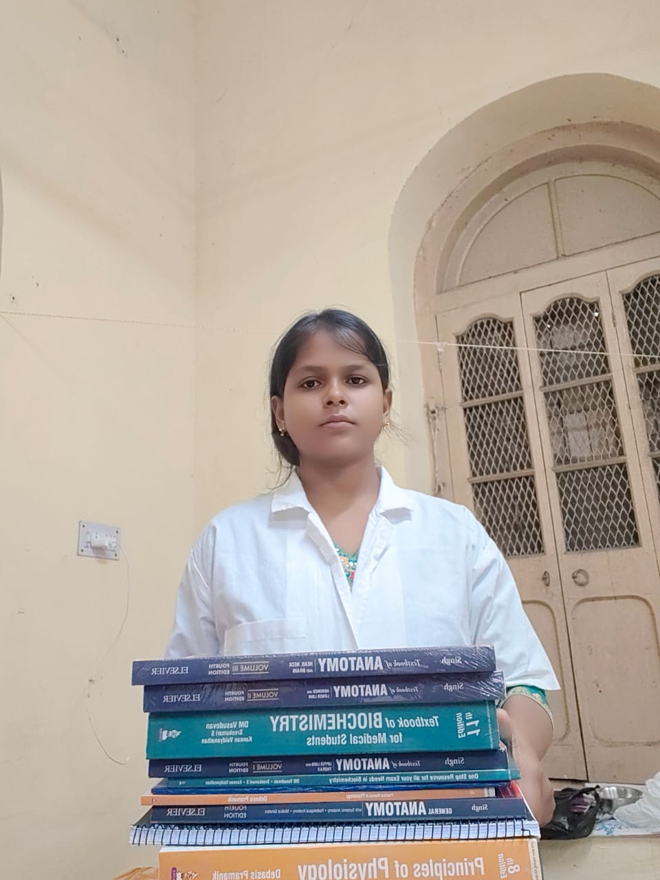 WhatsApp Image 2026-06-02 at 3.46.03 PM (1)